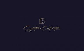 BB Signature Collection